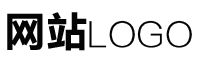 PKC公司.青州新闻网